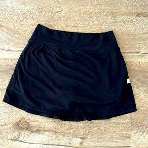 Vuori Halo Tennis Skirt